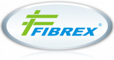 Fibrex